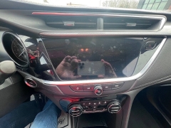 Used 2021  Buick Encore GX FWD 4dr Select at Leadbelt Auto Sales near Leadington&comma; MO