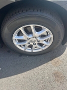Used 2023  Chrysler Pacifica Touring L FWD at Leadbelt Auto Sales near Leadington&comma; MO