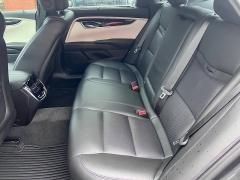 Used 2014  Cadillac XTS 4d Sedan Platinum at Leadbelt Auto Sales near Leadington&comma; MO