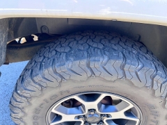Used 2012  Jeep Wrangler Unlimited 4WD 4dr Sahara at Leadbelt Auto Sales near Leadington&comma; MO