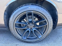 Used 2020  Dodge Challenger 2d Coupe RWD SXT at Leadbelt Auto Sales near Leadington&comma; MO