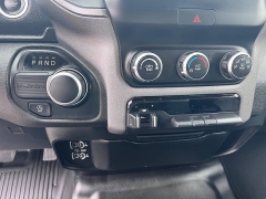 Used 2020  Ram 1500 2WD Quad Cab Tradesman at Leadbelt Auto Sales near Farmington, MO