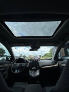 Used 2021  Honda CR-V EX 2WD at Leadbelt Auto Sales near Leadington&comma; MO
