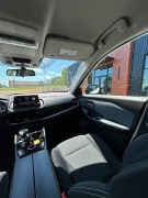 Used 2023  Nissan Rogue AWD S at Leadbelt Auto Sales near Leadington&comma; MO