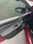 Used 2018  Chevrolet Cruze 4d Sedan LT Auto at Leadbelt Auto Sales near Leadington&comma; MO
