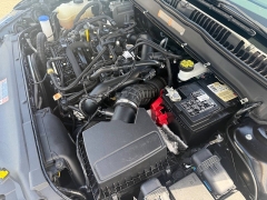 Used 2020  Ford Fusion 4d Sedan FWD SE 1.5L EcoBoost at Leadbelt Auto Sales near Farmington, MO