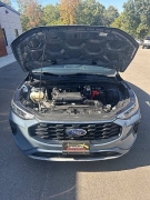 Used 2023  Ford Escape ST-Line FWD at Leadbelt Auto Sales near Leadington&comma; MO