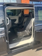 Used 2023  Chrysler Pacifica Touring L FWD at Leadbelt Auto Sales near Leadington&comma; MO