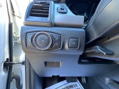 Used 2022  Ford Ranger 4WD SuperCrew 5' Box at Leadbelt Auto Sales near Farmington, MO