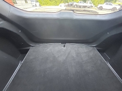 Used 2025  Chevrolet Trailblazer AWD 4dr LT at Leadbelt Auto Sales near Leadington&comma; MO