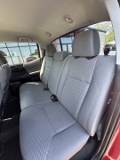 Used 2023  Toyota Tacoma 4WD Double Cab 5' Bed V6 &lpar;Natl&rpar; at Leadbelt Auto Sales near Leadington&comma; MO