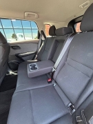 Used 2023  Nissan Rogue AWD S at Leadbelt Auto Sales near Leadington&comma; MO
