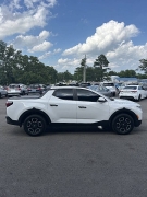 Used 2023  Hyundai Santa Cruz SEL FWD at Leadbelt Auto Sales near Leadington&comma; MO