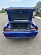 Used 2022  Dodge Challenger GT RWD at Leadbelt Auto Sales near Leadington&comma; MO