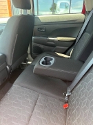 Used 2022  Mitsubishi Outlander Sport 2&period;0 AWC CVT at Leadbelt Auto Sales near Leadington&comma; MO