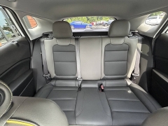 Used 2025  Chevrolet Trax FWD 4dr ACTIV at Leadbelt Auto Sales near Leadington&comma; MO
