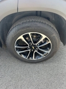 Used 2026  Chevrolet Trailblazer FWD 4dr LT at Leadbelt Auto Sales near Leadington&comma; MO
