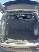 Used 2023  Jeep Compass Altitude 4x4 at Leadbelt Auto Sales near Leadington&comma; MO