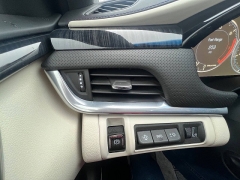 Used 2014  Cadillac XTS 4d Sedan Platinum at Leadbelt Auto Sales near Leadington&comma; MO