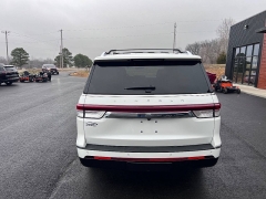 Used 2023  Lincoln Navigator Reserve 4x4 at Leadbelt Auto Sales near Leadington&comma; MO