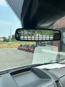 Used 2019  Ford Transit 250 Cab-Chassis Chassis Van 138" WB SRW at Leadbelt Auto Sales near Leadington&comma; MO