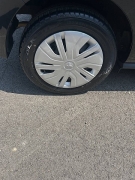 Used 2024  Mitsubishi Mirage CVT at Leadbelt Auto Sales near Leadington&comma; MO