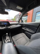 Used 2018  Toyota C-HR XLE FWD &lpar;Natl&rpar; at Leadbelt Auto Sales near Leadington&comma; MO