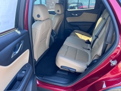 Used 2023  Chevrolet Blazer FWD 4dr Premier at Leadbelt Auto Sales near Leadington&comma; MO