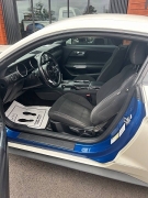 Used 2018  Ford Mustang EcoBoost Fastback at Leadbelt Auto Sales near Leadington&comma; MO