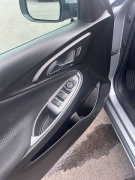 Used 2024  Chevrolet Malibu 4dr Sdn 1LT at Leadbelt Auto Sales near Leadington&comma; MO
