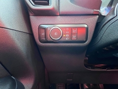 Used 2023  Ford Bronco Sport Badlands 4x4 at Leadbelt Auto Sales near Leadington&comma; MO