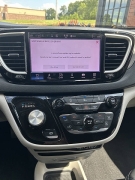 Used 2022  Chrysler Pacifica Touring L FWD at Leadbelt Auto Sales near Leadington&comma; MO