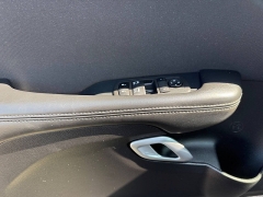 Used 2022  Dodge Challenger GT AWD at Leadbelt Auto Sales near Farmington, MO