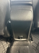 Used 2018  Chevrolet Cruze 4d Sedan LT Auto at Leadbelt Auto Sales near Leadington&comma; MO