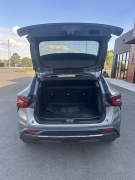 Used 2025  Chevrolet Trax FWD 4dr ACTIV at Leadbelt Auto Sales near Leadington&comma; MO