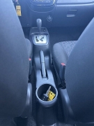 Used 2024  Mitsubishi Mirage CVT at Leadbelt Auto Sales near Leadington&comma; MO