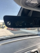 Used 2021  Honda Pilot EX-L AWD at Leadbelt Auto Sales near Leadington&comma; MO