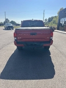 Used 2023  Toyota Tacoma 4WD Double Cab 5' Bed V6 &lpar;Natl&rpar; at Leadbelt Auto Sales near Leadington&comma; MO