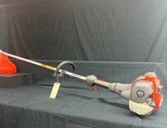 Vehicle Image Preview