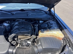 Used 2020  Dodge Challenger 2d Coupe RWD SXT at Leadbelt Auto Sales near Leadington&comma; MO