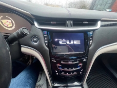 Used 2014  Cadillac XTS 4d Sedan Platinum at Leadbelt Auto Sales near Leadington&comma; MO