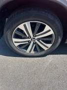 Used 2022  Mitsubishi Outlander Sport 2&period;0 AWC CVT at Leadbelt Auto Sales near Leadington&comma; MO