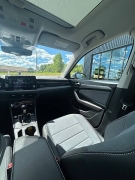 Used 2025  Volkswagen Jetta SE Auto at Leadbelt Auto Sales near Leadington&comma; MO