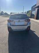 Used 2021  Subaru Crosstrek Premium CVT at Leadbelt Auto Sales near Leadington&comma; MO