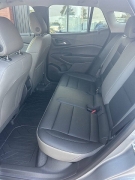 Used 2025  Chevrolet Trax FWD 4dr ACTIV at Leadbelt Auto Sales near Leadington&comma; MO