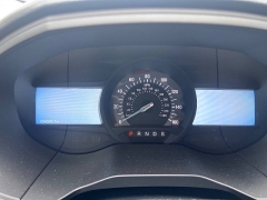 Used 2024  Ford Edge AWD at Leadbelt Auto Sales near Leadington&comma; MO