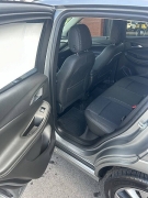 Used 2023  Buick Encore GX AWD 4dr Select at Leadbelt Auto Sales near Leadington&comma; MO