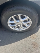 Used 2023  Chrysler Pacifica Touring L FWD at Leadbelt Auto Sales near Leadington&comma; MO