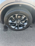 Used 2021  Dodge Durango GT Plus AWD at Leadbelt Auto Sales near Leadington&comma; MO