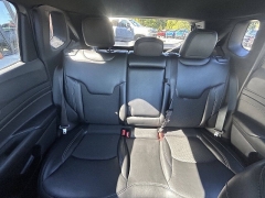 Used 2023  Jeep Compass Altitude 4x4 at Leadbelt Auto Sales near Leadington&comma; MO